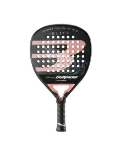 Bullpadel Elite Mujer | Ofertas de pádel